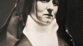 Timeline: Edith Stein