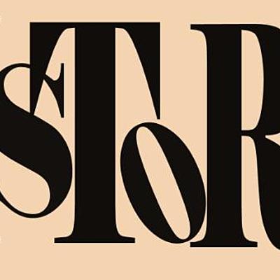 Timeline: ΙΣΤΟΡΙΚΑ ΓΕΓΟΝΟΤΑ