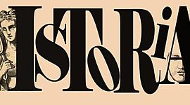 Timeline: ΙΣΤΟΡΙΚΑ ΓΕΓΟΝΟΤΑ