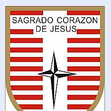 Finales de secundaria