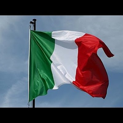 Timeline: L'Italia dal 1848 al 1871