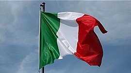 Timeline: L'Italia dal 1848 al 1871