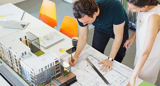 LA CIMA DE MI CARRERA