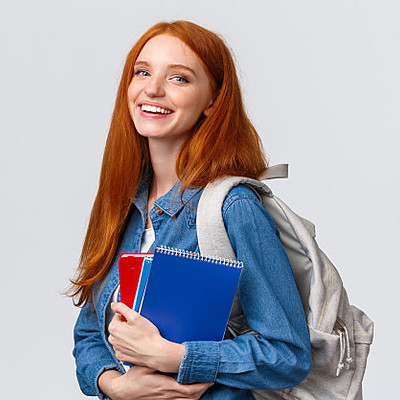 Timeline: Mi gran logro