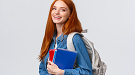 Timeline: Mi gran logro