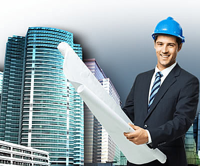 asumiendo yo solo un proyecto de construcción