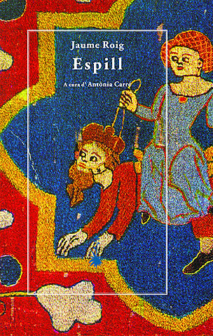 L'ESPILL