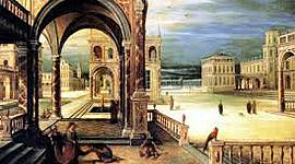 Timeline: CONTEXTO HISTÓRICO DEL RENACIMIENTO