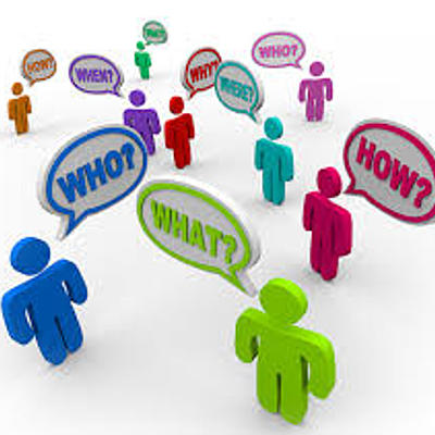 Timeline: Servicio de Referencia. Antecedentes históricos.