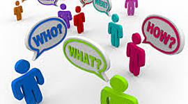 Timeline: Servicio de Referencia. Antecedentes históricos.