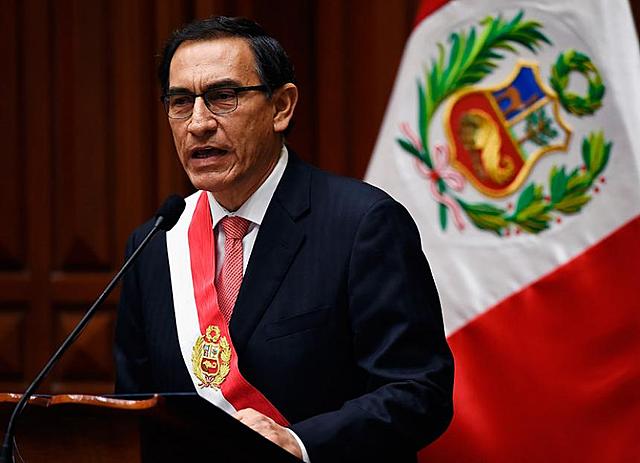 Cuarto trabajo profesional