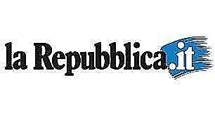 Periódico Telemático