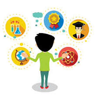 Timeline: CAMPO DE INGENIERÍA CIVIL