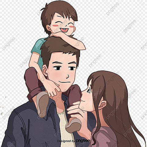 logre consolidar mi mini empresa constructora y comparto ese logro y felicidad con mi familia