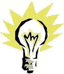 Ideas de mejoramiento de procesos