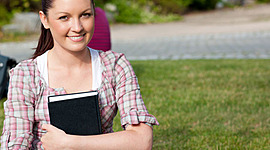 Timeline: MI PROYECCIÓN AL FUTURO