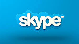 Skype