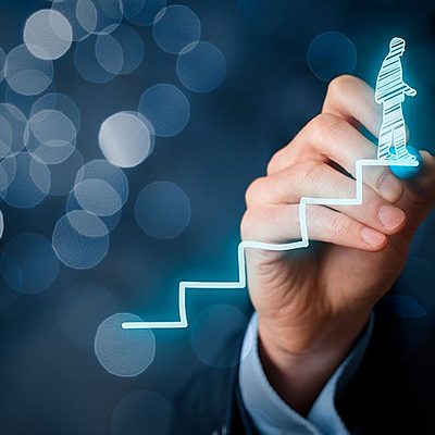 Timeline: HISTORIA DE LA CALIDAD