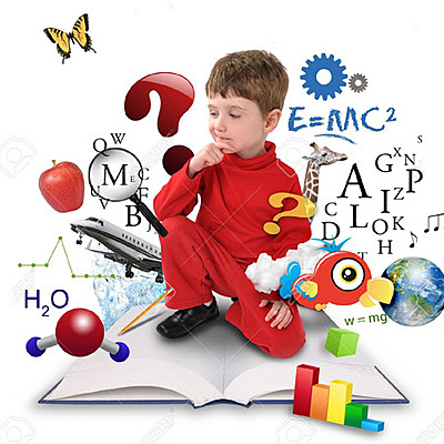 Timeline: Didattica a distanza prima lezione