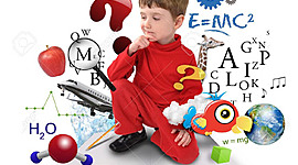 Timeline: Didattica a distanza prima lezione