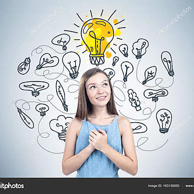 Timeline: METAS A ALCANZAR PARA EL 2040 DE MARÍA FERNANDA