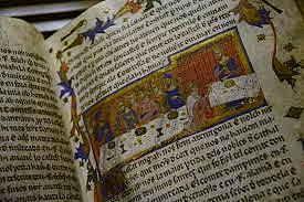 Llibre dels feyts, Jume I