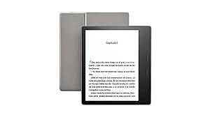 Kindle
