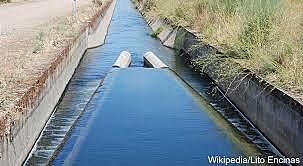 Desarrollo el proyecto