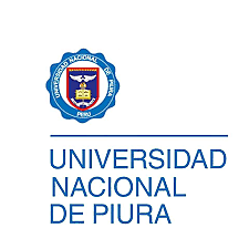 Ingreso a la universidad