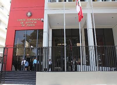 Practicas Profesionales