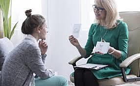 Mi trabajo casi logrado