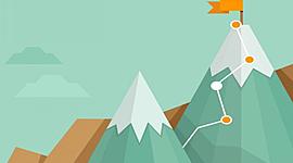 Timeline: Metas 2040