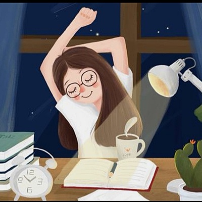 Timeline: Mi Proyecto de Vida Profesional