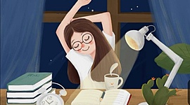 Timeline: Mi Proyecto de Vida Profesional