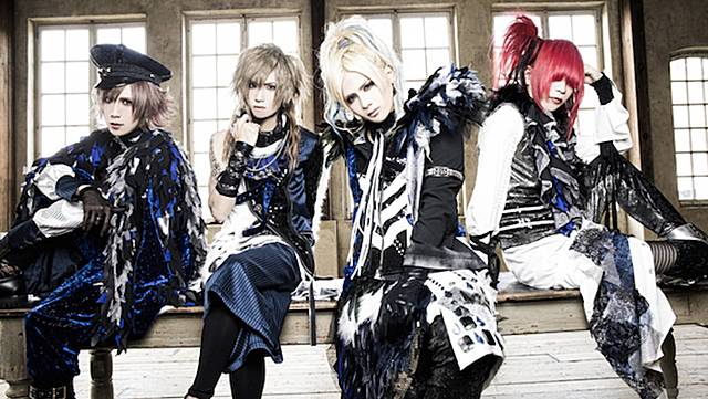 Royz