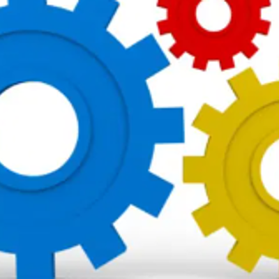 Timeline: HISTORIA E IMPORTANCIA DE LA CALIDAD