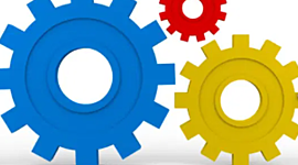 Timeline: HISTORIA E IMPORTANCIA DE LA CALIDAD