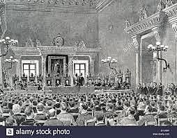 LES BASES DE MANRESA