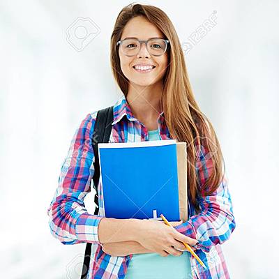 Timeline: MI DESARROLLO PROFESIONAL