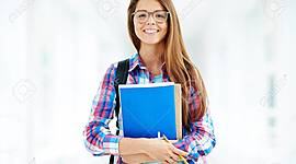 Timeline: MI DESARROLLO PROFESIONAL