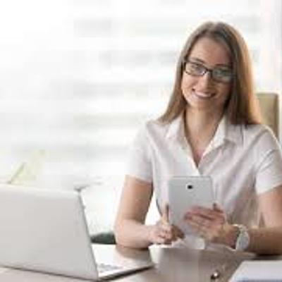 Timeline: Mi vida profesional