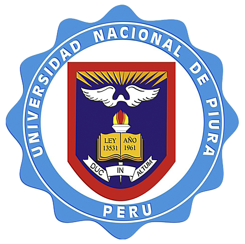 El Inicio:"Mi ingreso a la universidad"