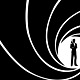 22455303 jamesbond007