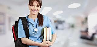 INICIO DE MI CARRERA DE MEDICINA