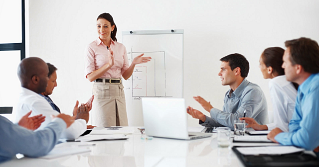 EMPEZANDO MIS PRÁCTICAS