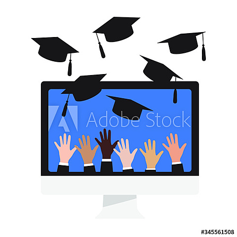 Me convierto en profesional