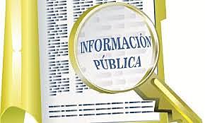 10 Principios de la Declaración de Oaxaca