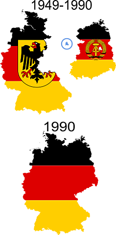 ALEMANIA ELKARTUTA