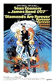 Diamonds Are Forever