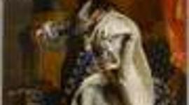 Timeline: Luis XVI EN EL AÑO 1701